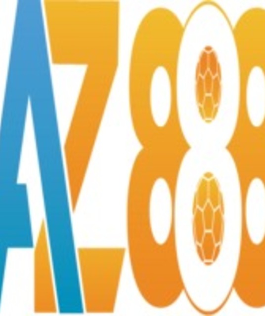 avatar AZ888