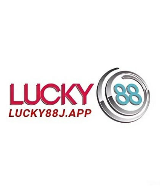 avatar Lucky88 Cổng Game Đổi Thưởng