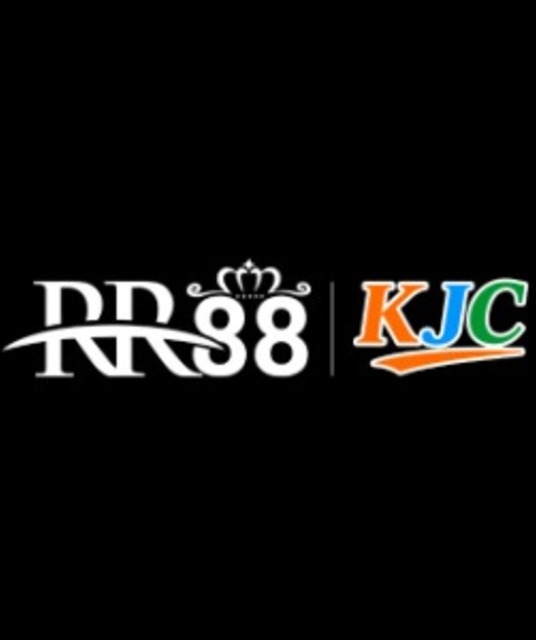 avatar RR88