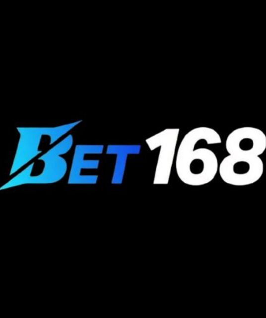 avatar Bet168 Link Vào Nhà Cái Cá Cược Uy Tín