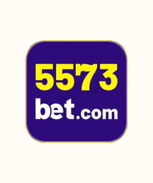 avatar 5573bet