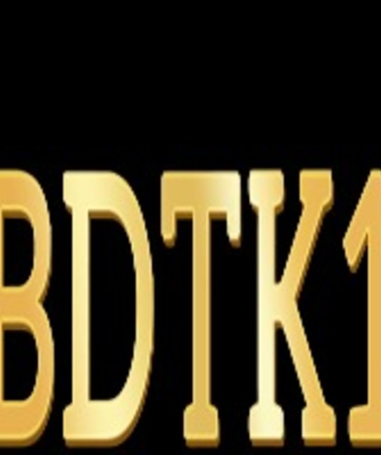 avatar bdtk1 vip
