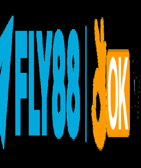 avatar unifly in net