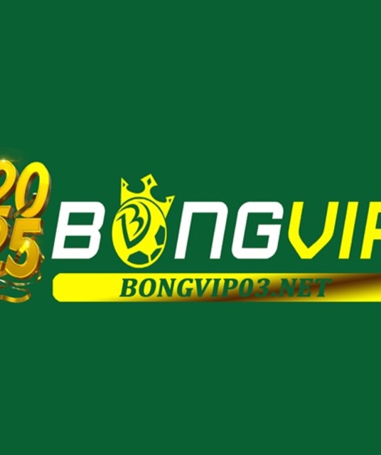 avatar Bongvip