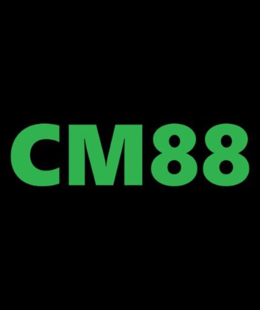 avatar Cm88c site