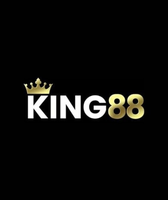 avatar King88