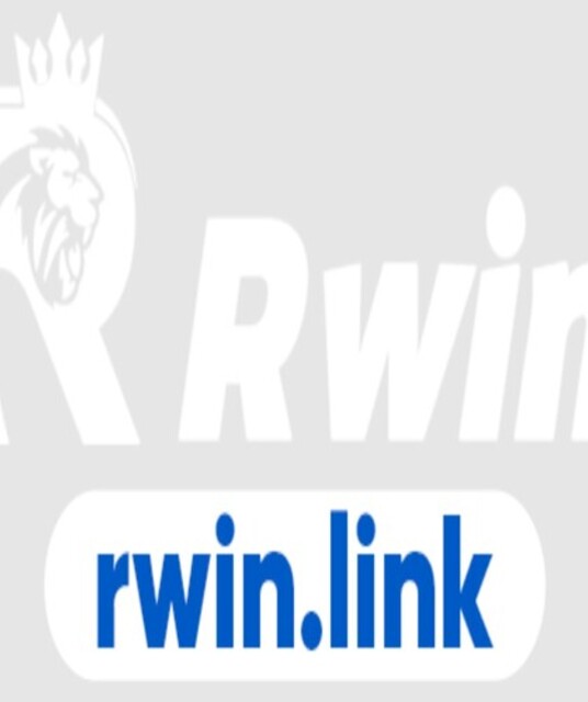 avatar rwin
