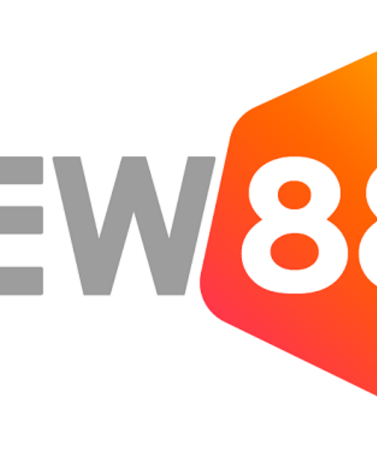 avatar New88 online