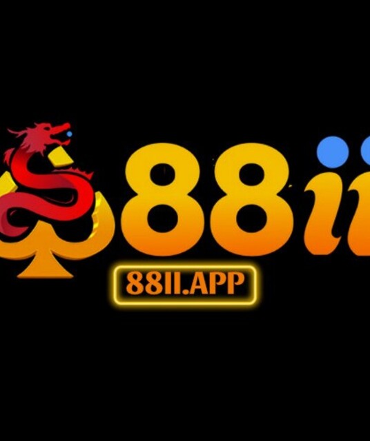 avatar 88II