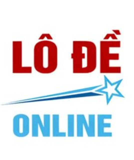 avatar lô đề online uy tín 1 ăn 999 mới nhất tháng 1 năm 2026