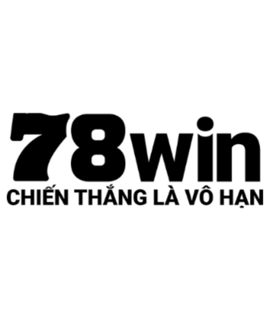 avatar Cổng Game 78Win