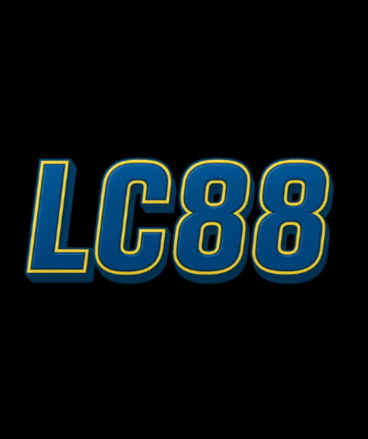 avatar lc88gs cncom