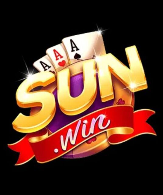 avatar Cổng Game SUNWIN