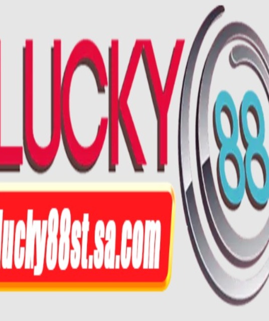 avatar LUCKY88