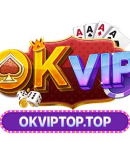 avatar OKVip Top Tải App Game Đổi Thưởng
