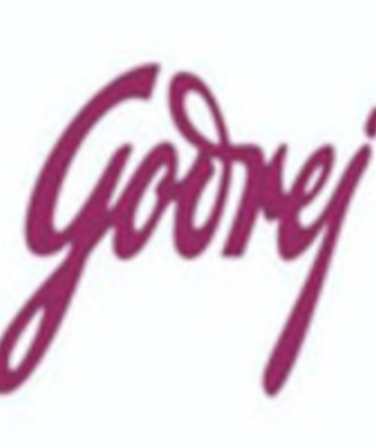 avatar Godrej Parkshire