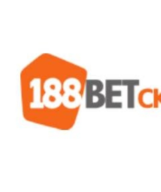 avatar 188BET CK