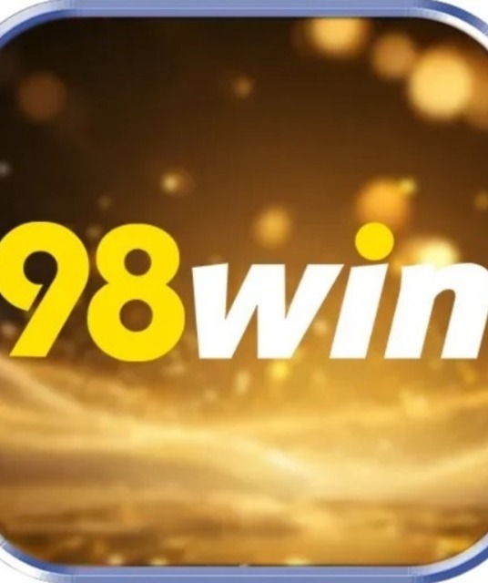 avatar 98Wintp com
