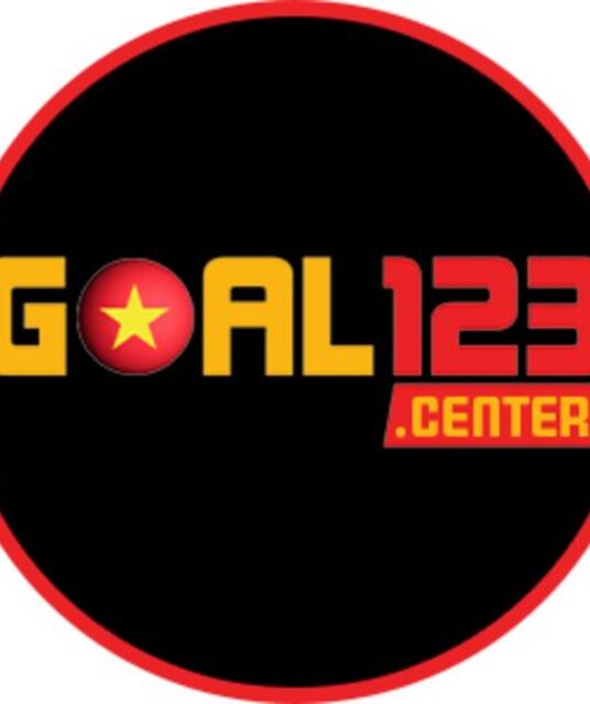 avatar GOAL123
