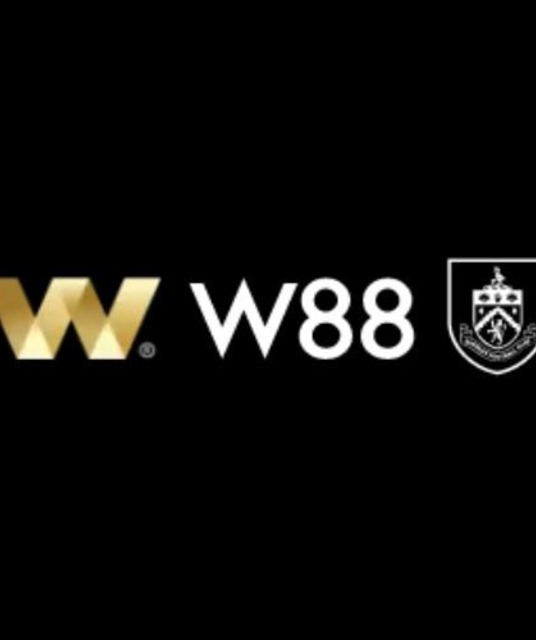 avatar W88