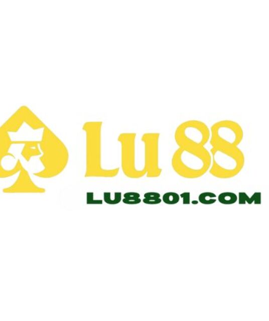 avatar Lu8801  com