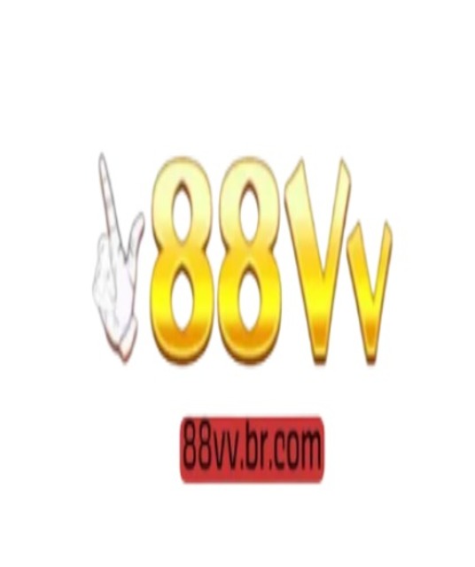 avatar 88VV