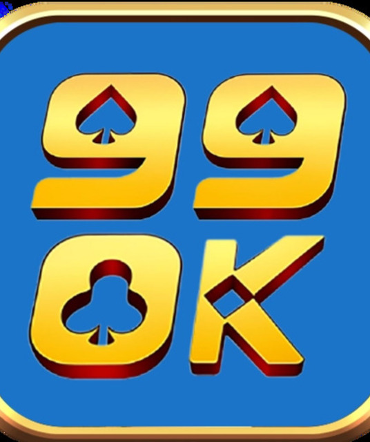 avatar 99Ok