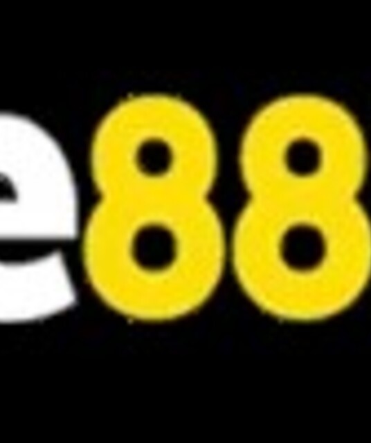 avatar We88