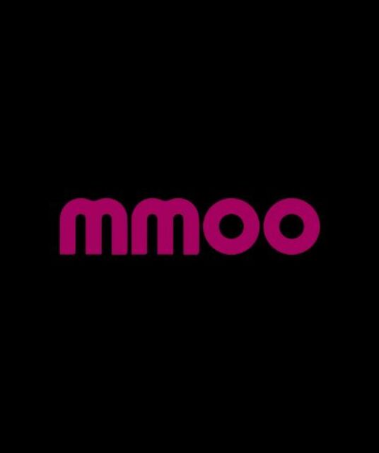avatar MMOO DESIGN