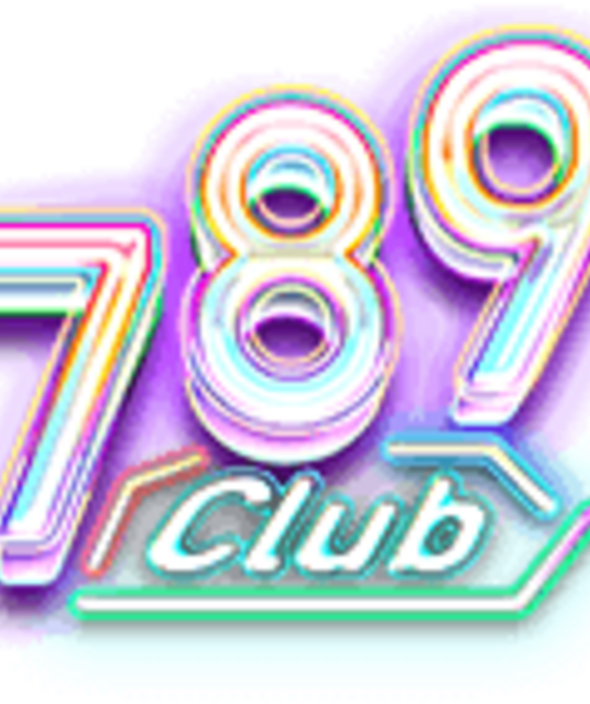avatar 789Club63