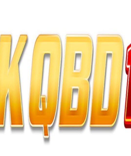 avatar Kết Quả Bóng Đá Hôm Nay