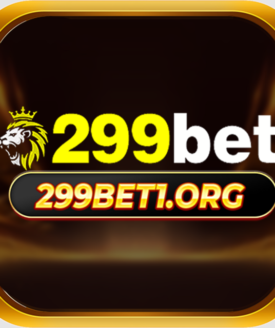 avatar 299BET Online Casino Bangladesh