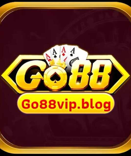 avatar GO88 ⭐️ Link Tải Game GO88