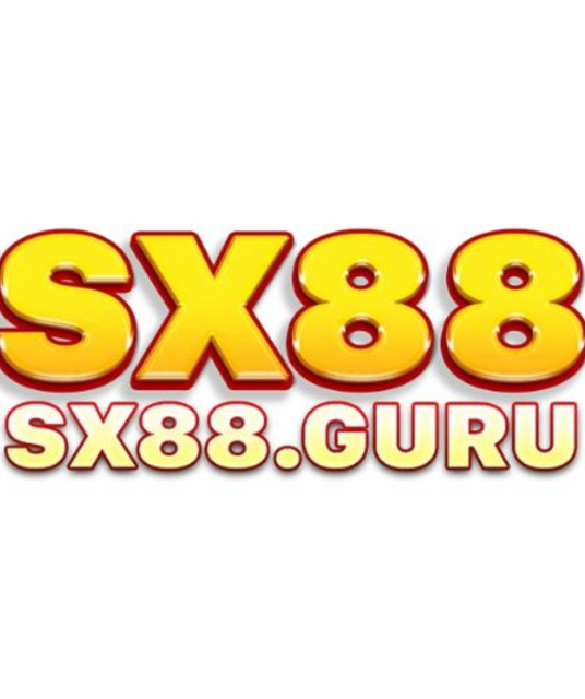 avatar SX88 Trang Chủ Sx88.com Chính Thức 2026 Mobile