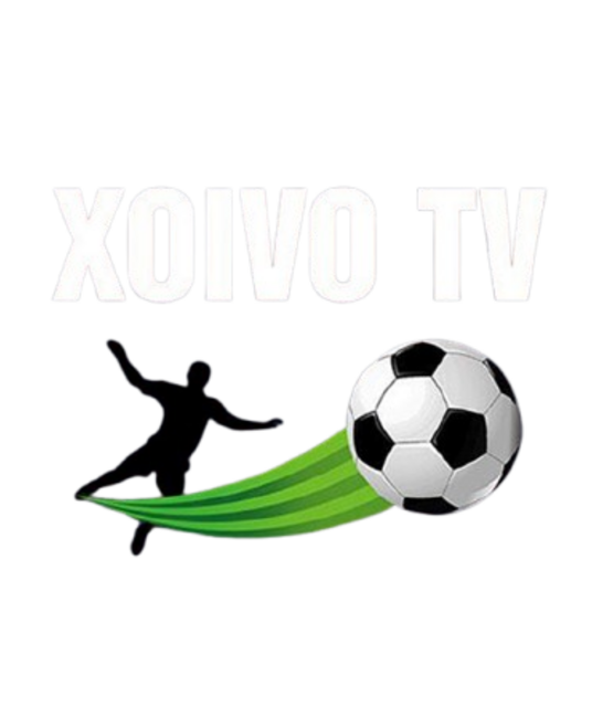 avatar Xoivotv