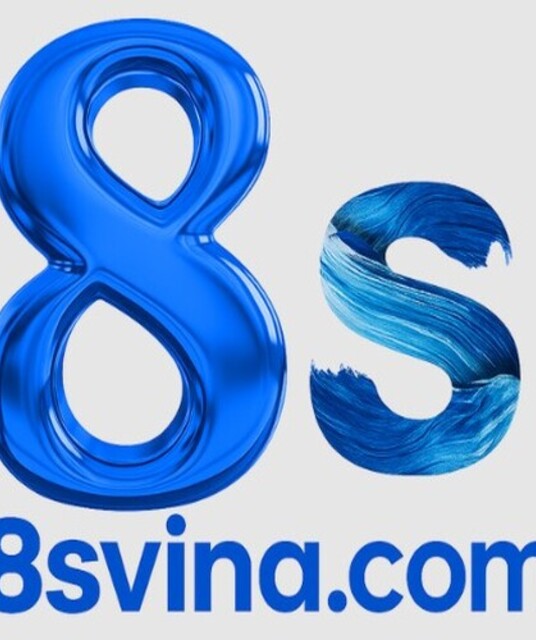avatar 8S