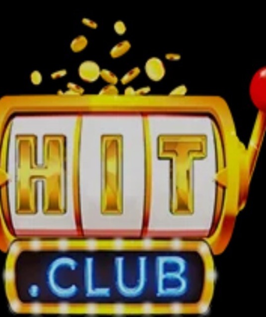 avatar Hitclub