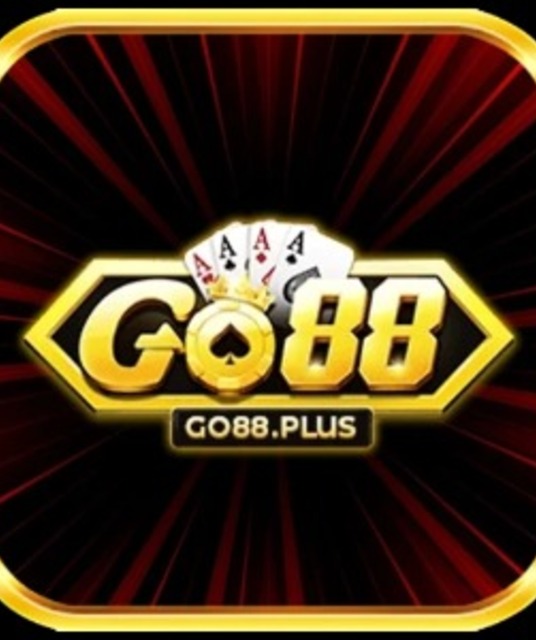 avatar Go88