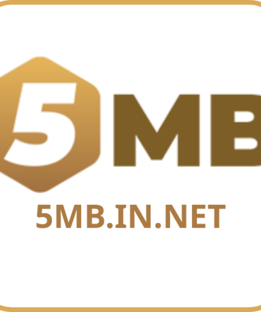 avatar 5Mb