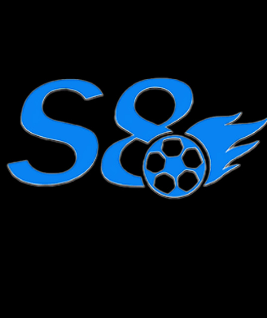 avatar S8 Cập Nhật Link Vào S8.COM
