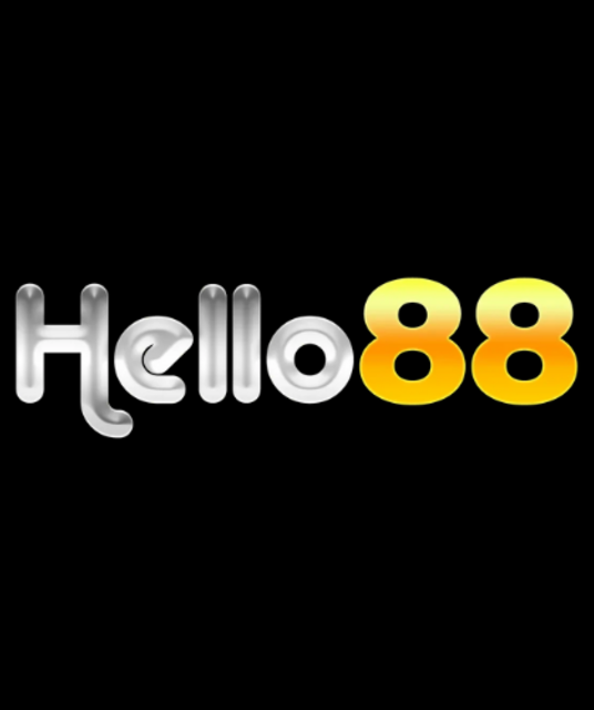 avatar HELLO88