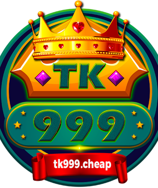 avatar tk999