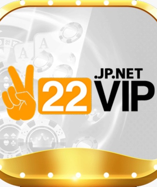 avatar 22vip