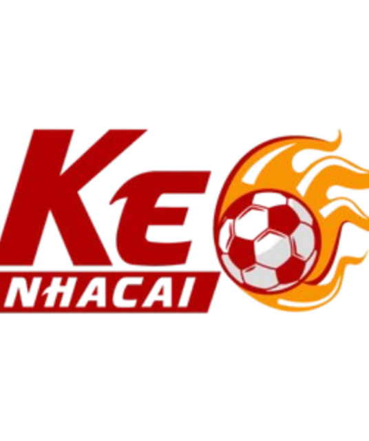 avatar Kèo Nhà Cái