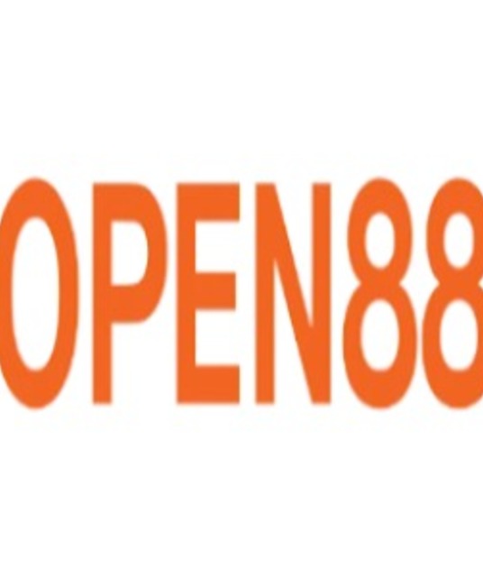 avatar OPEN88