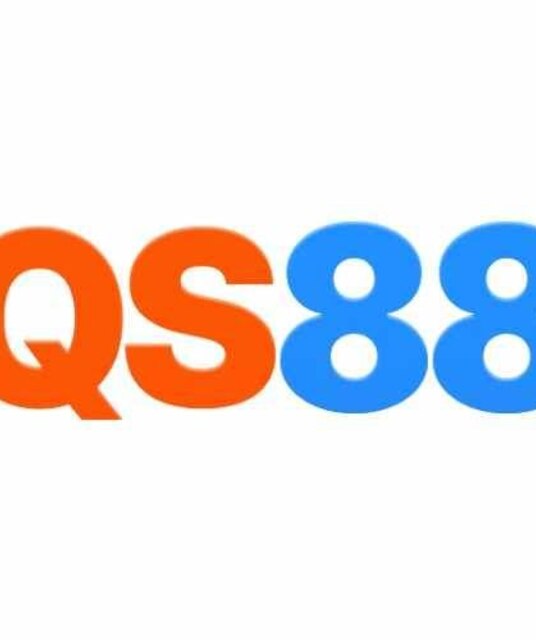 avatar QS 88