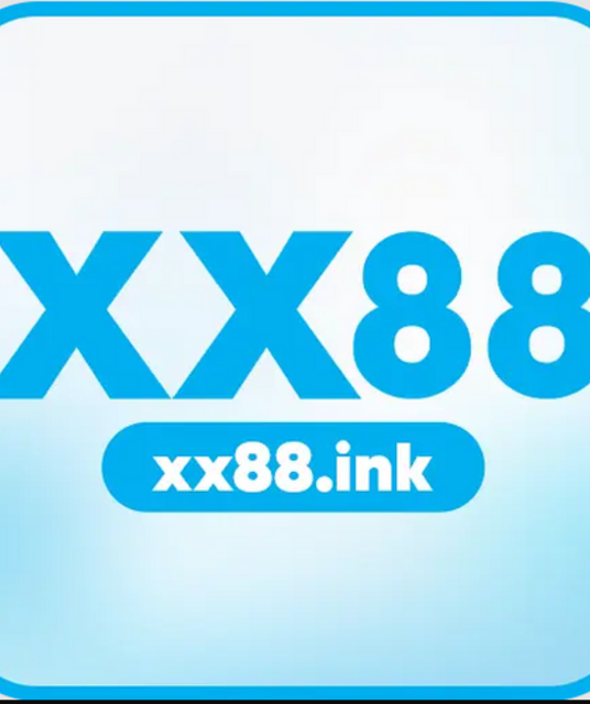 avatar XX88