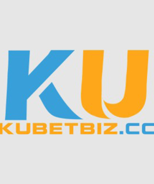 avatar Ku bet