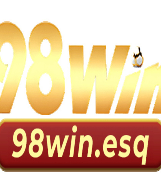 avatar 98win esq