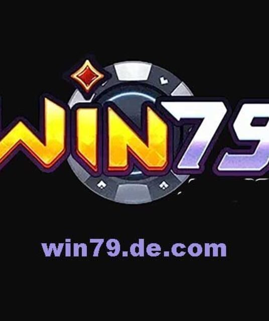 avatar Win79 de com